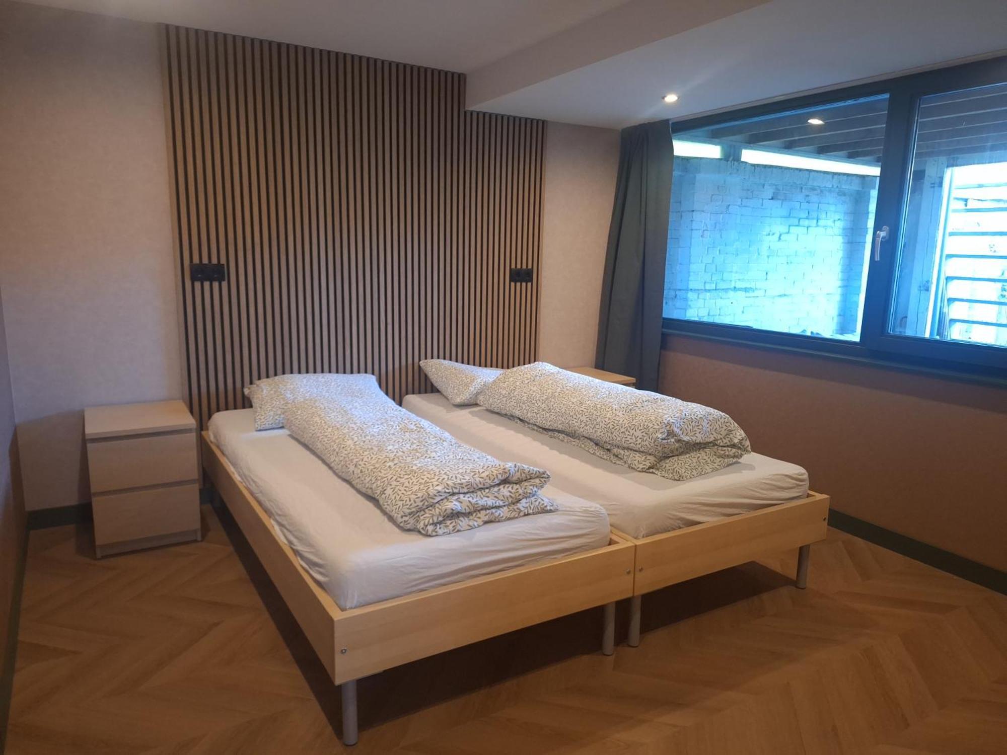 1 Aan Zee Vakantiehuis Egmond aan Zee
